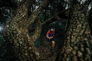 BIB: 
                            <button type="button" onclick="openModal(25693706)" class="btn btn-primary btn-sm float-right btn-popup" data-toggle="modal" data-target=".modal-high-quality">
                        <i class="fas fa-shopping-cart"></i> Add to Cart
                    </button>
                                            <button type="button" onclick="isThisMe(25693706, true)" class="btn btn-success btn-sm float-right btn-popup btn-isme hidden" data-toggle="tooltip" data-placement="bottom" title="นี่คือรูปของคุณใช่ไหม คลิกที่นี่เพื่อเอาเข้าอัลบั้ม">
                        <i class="fas fa-plus"></i> Add to album
                    </button>
                    <button type="button" onclick="isThisMe(25693706, false)" class="btn btn-warning btn-sm float-right btn-popup btn-isnotme hidden">
                        <i class="fas fa-ban"></i> Remove from album
                    </button>